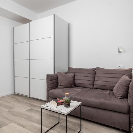 Brand New Apartments Villa Tereza Icici, 100M From The Beach מראה חיצוני תמונה